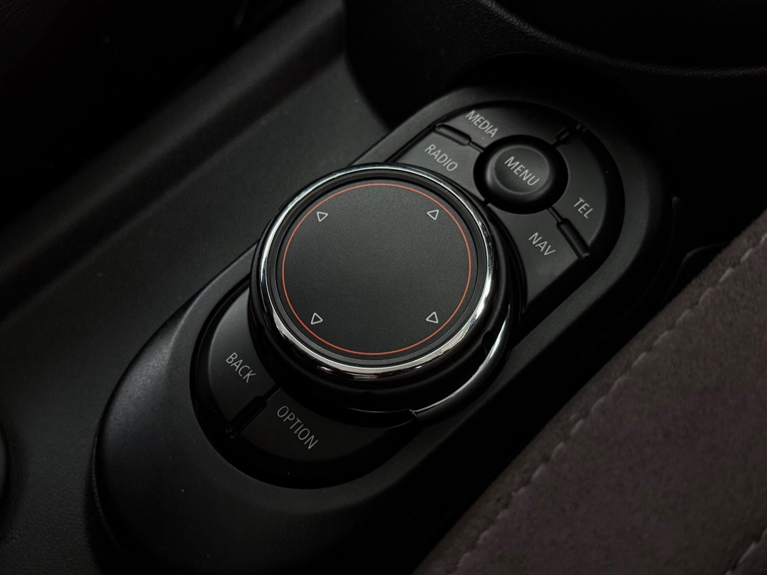 Used MINI Hatch 2017 for sale - 77182602: Photo 28