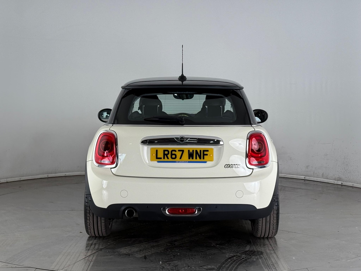 Used MINI Hatch 2017 for sale - 77182602: Photo 7