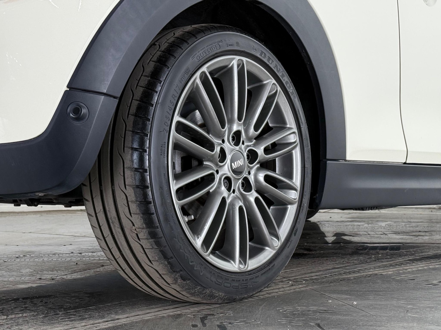 Used MINI Hatch 2017 for sale - 77182602: Photo 9