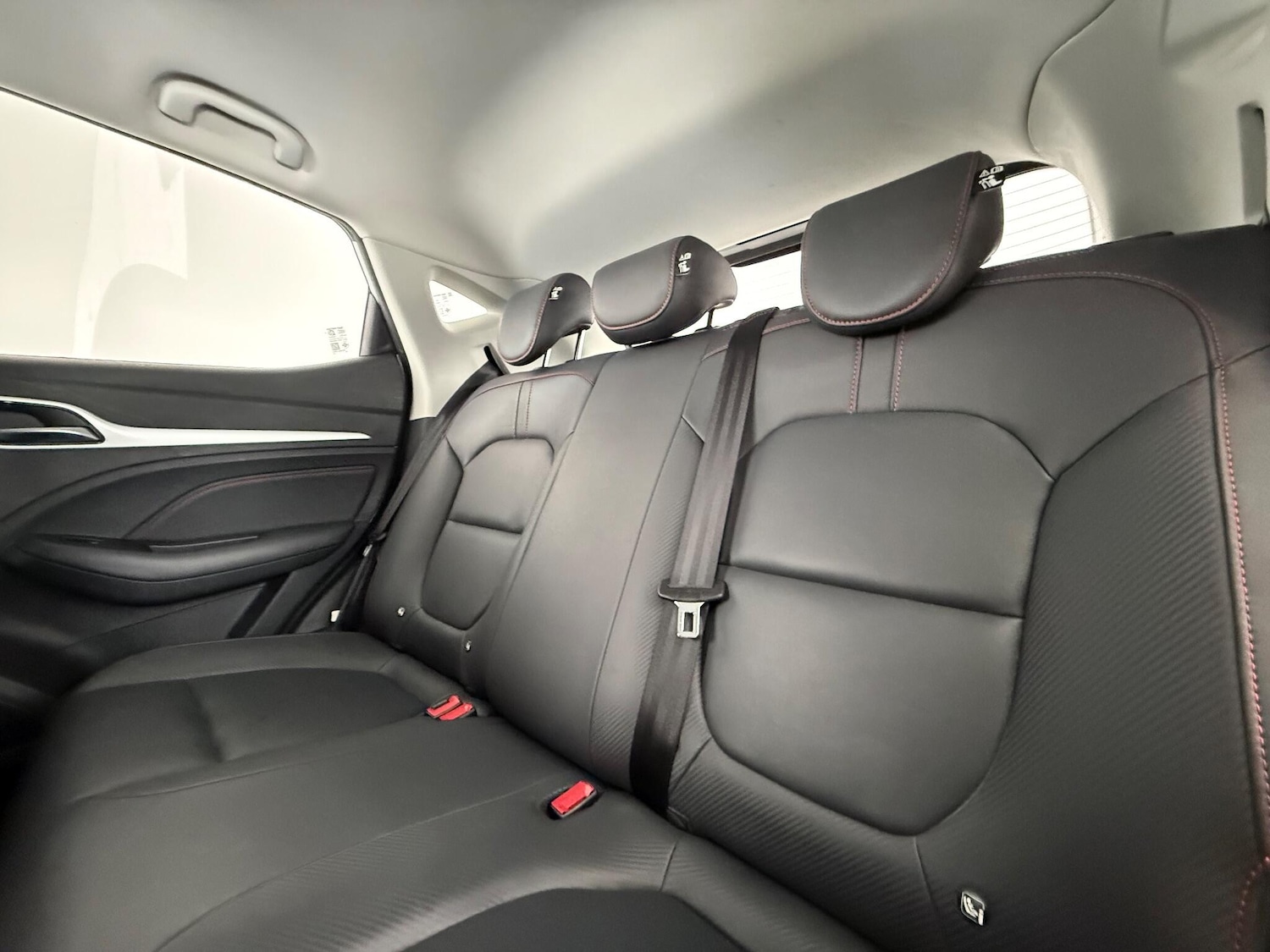 Used MG MG ZS 2022 for sale - 77222685: Photo 15