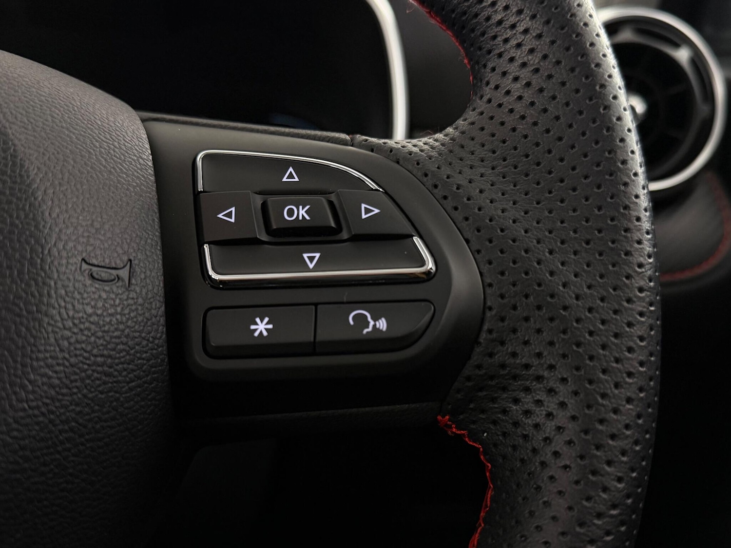 Used MG MG ZS 2022 for sale - 77222685: Photo 18