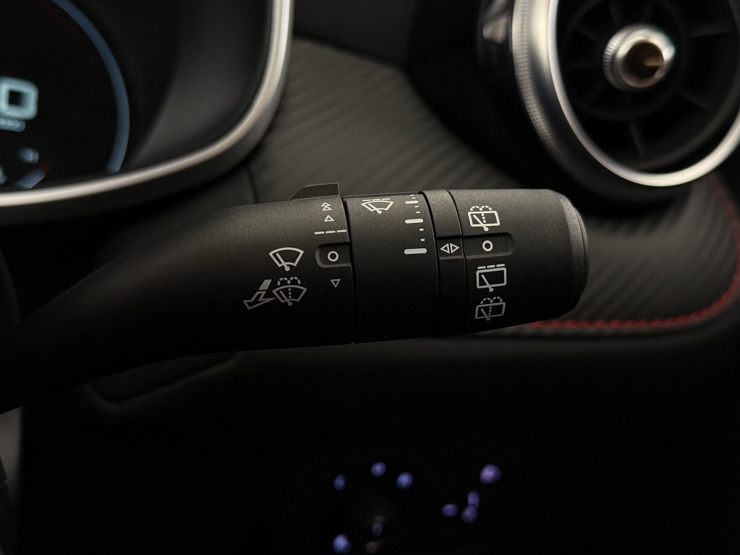 Used MG MG ZS 2022 for sale - 77222685: Photo 19