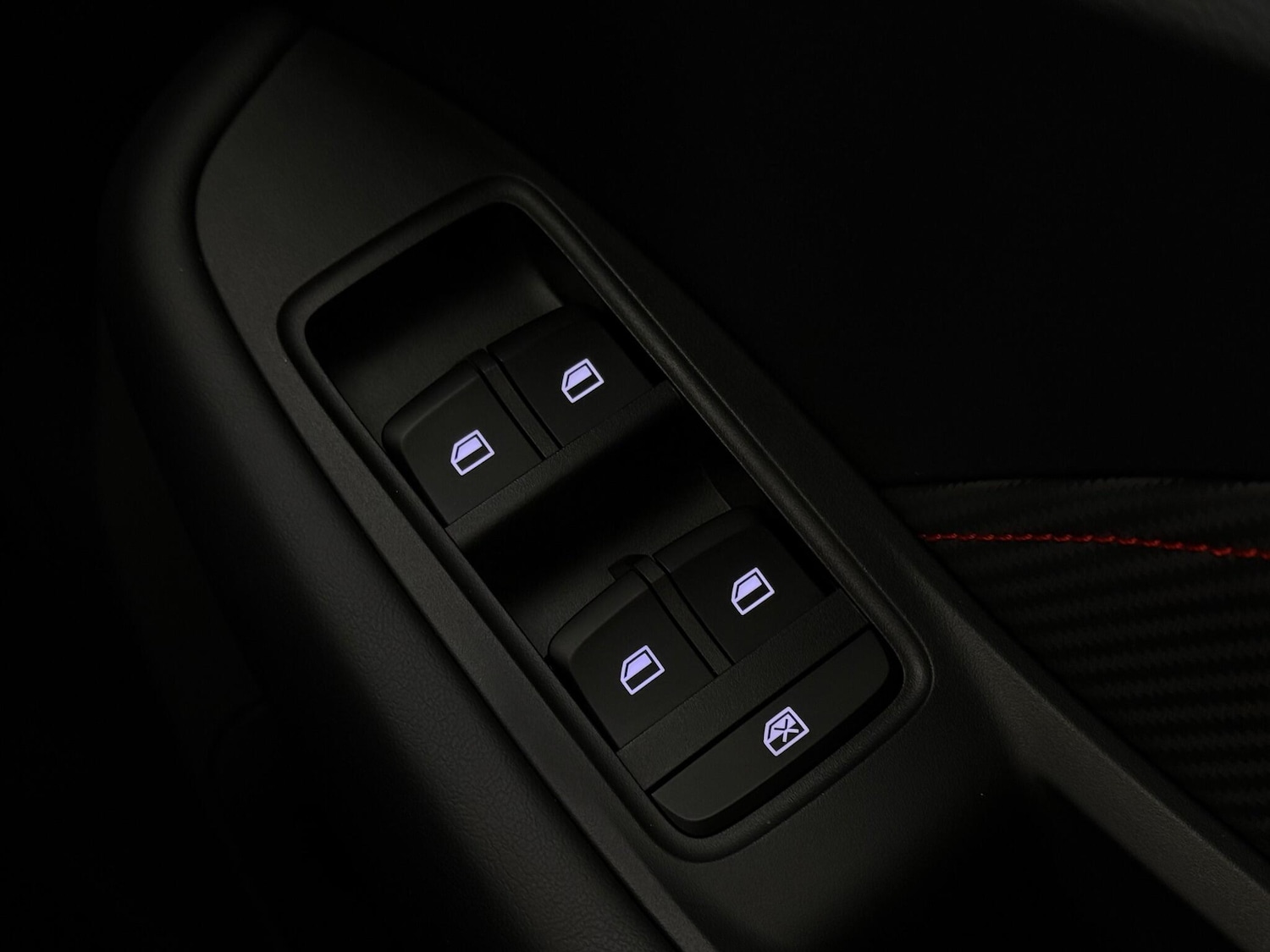 Used MG MG ZS 2022 for sale - 77222685: Photo 20