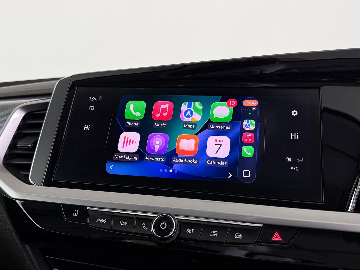 Used Vauxhall Grandland 2022 for sale - 77260215: Photo 29