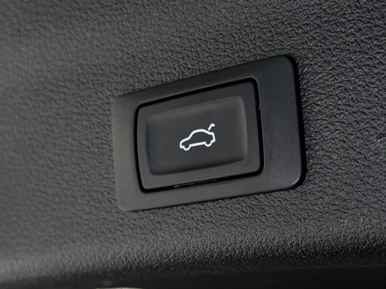 Used Audi A6 2021 for sale - 76467403: Photo 11