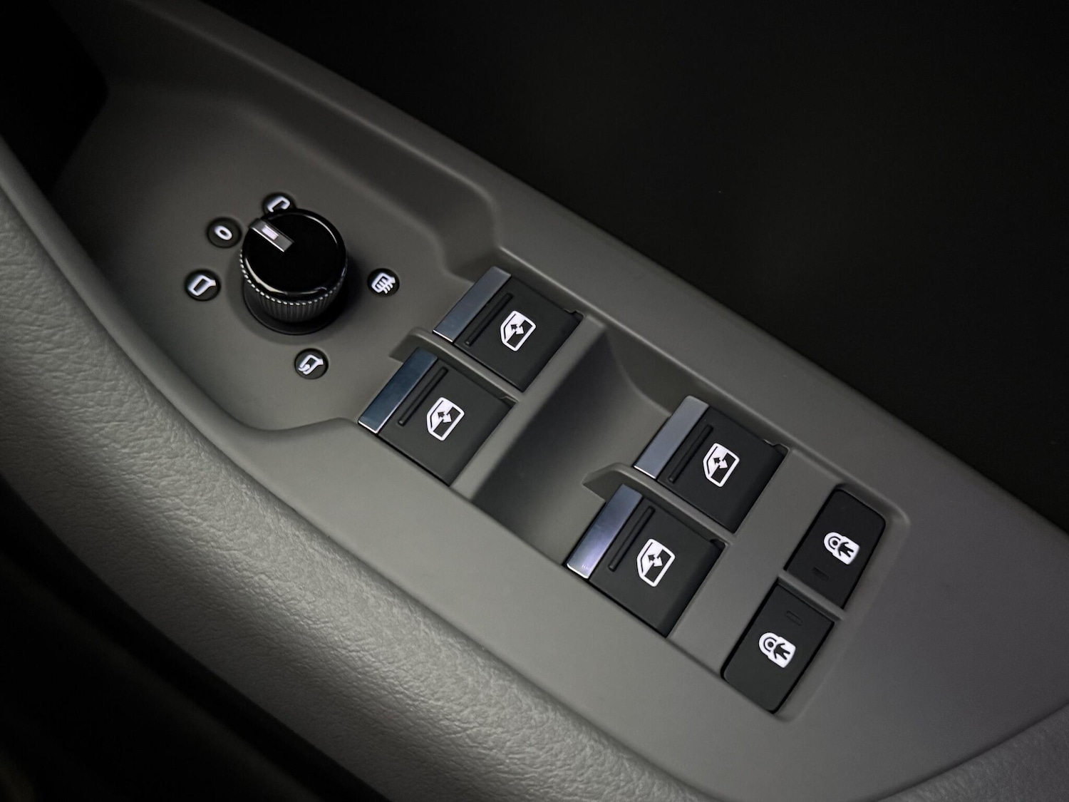 Used Audi A6 2021 for sale - 76467403: Photo 22