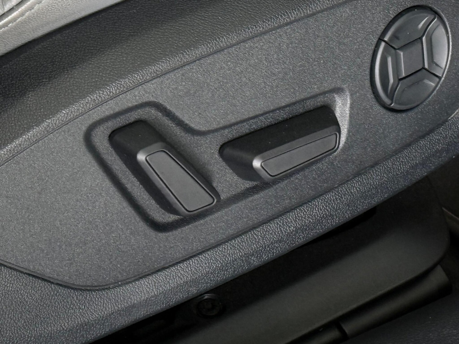 Used Audi A6 2021 for sale - 76467403: Photo 23