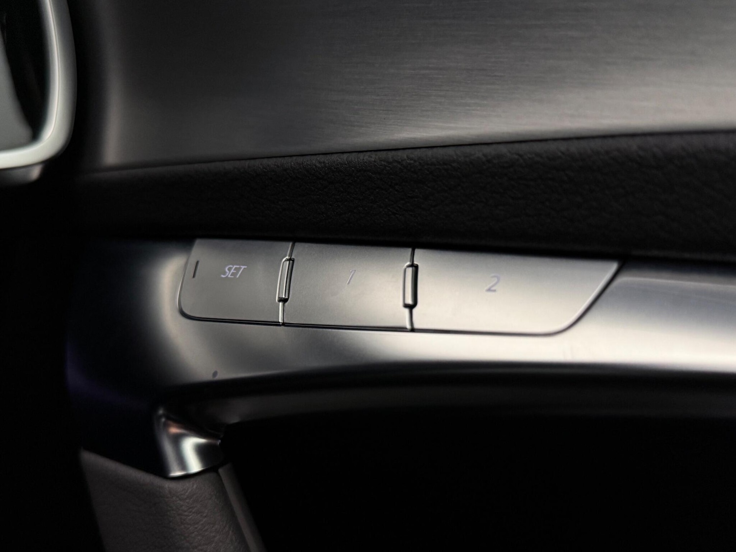 Used Audi A6 2021 for sale - 76467403: Photo 24