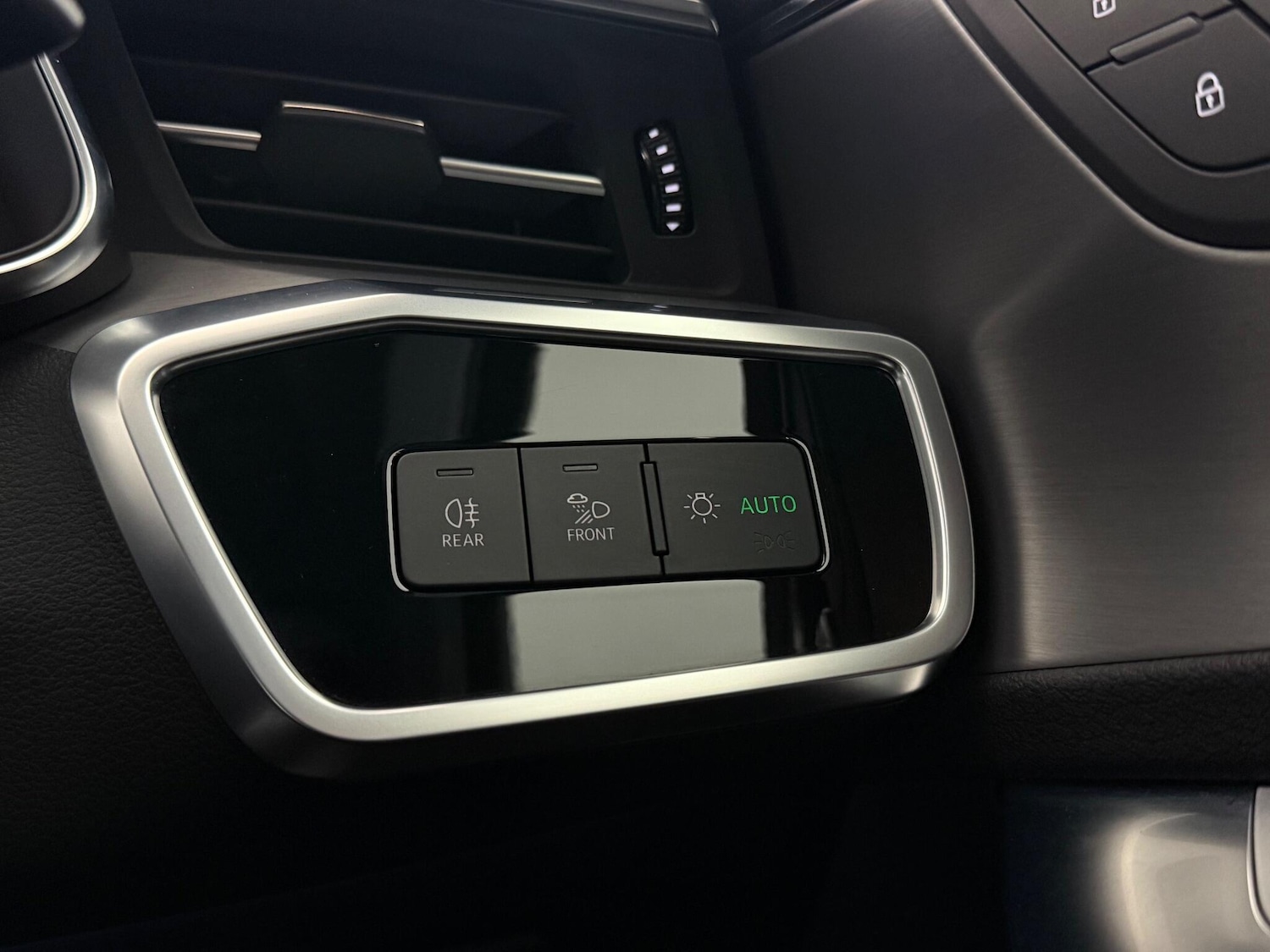 Used Audi A6 2021 for sale - 76467403: Photo 25