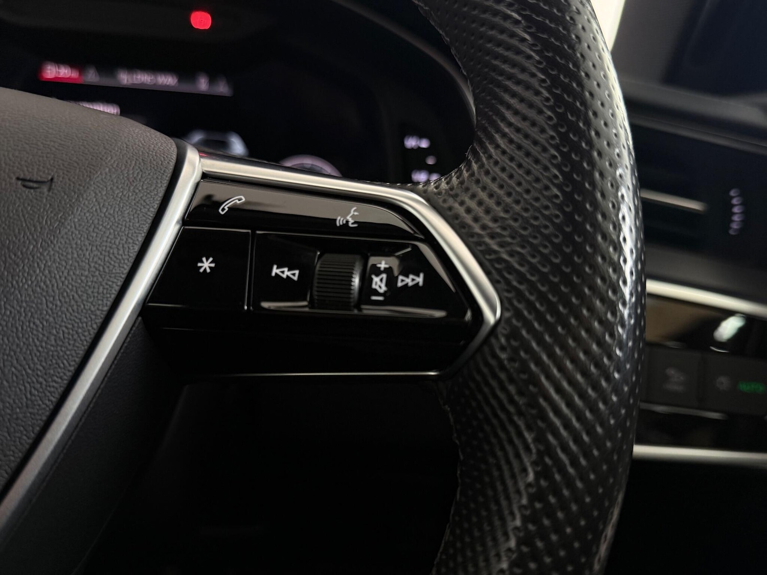 Used Audi A6 2021 for sale - 76467403: Photo 30