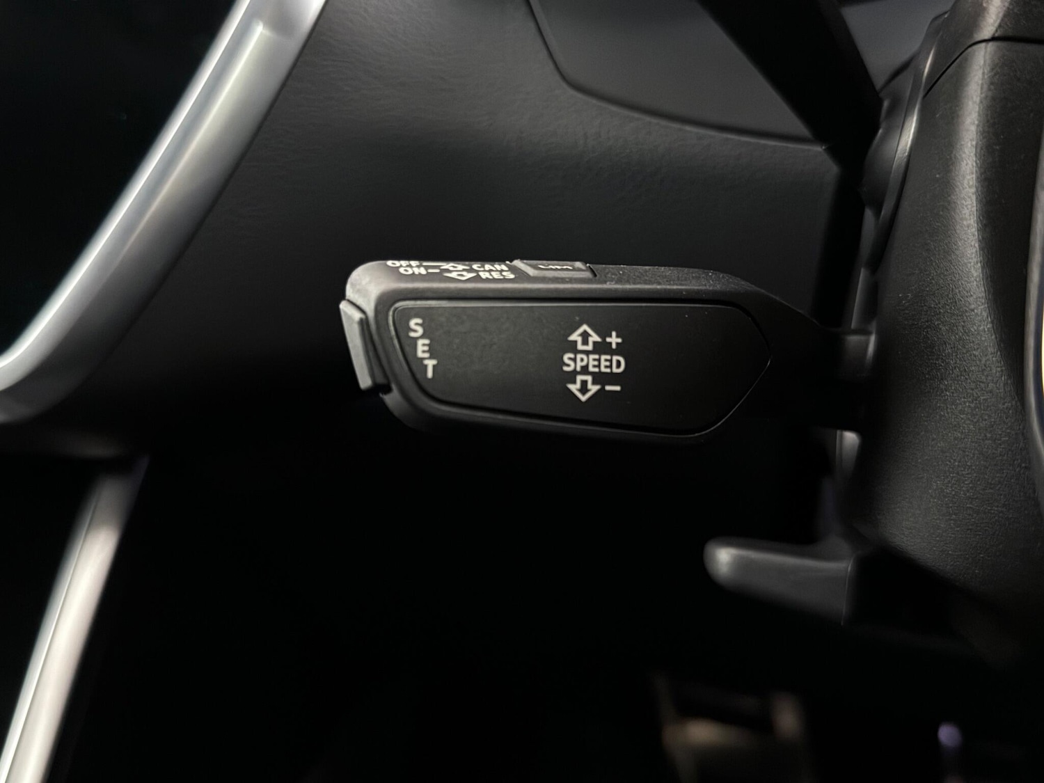 Used Audi A6 2021 for sale - 76467403: Photo 31