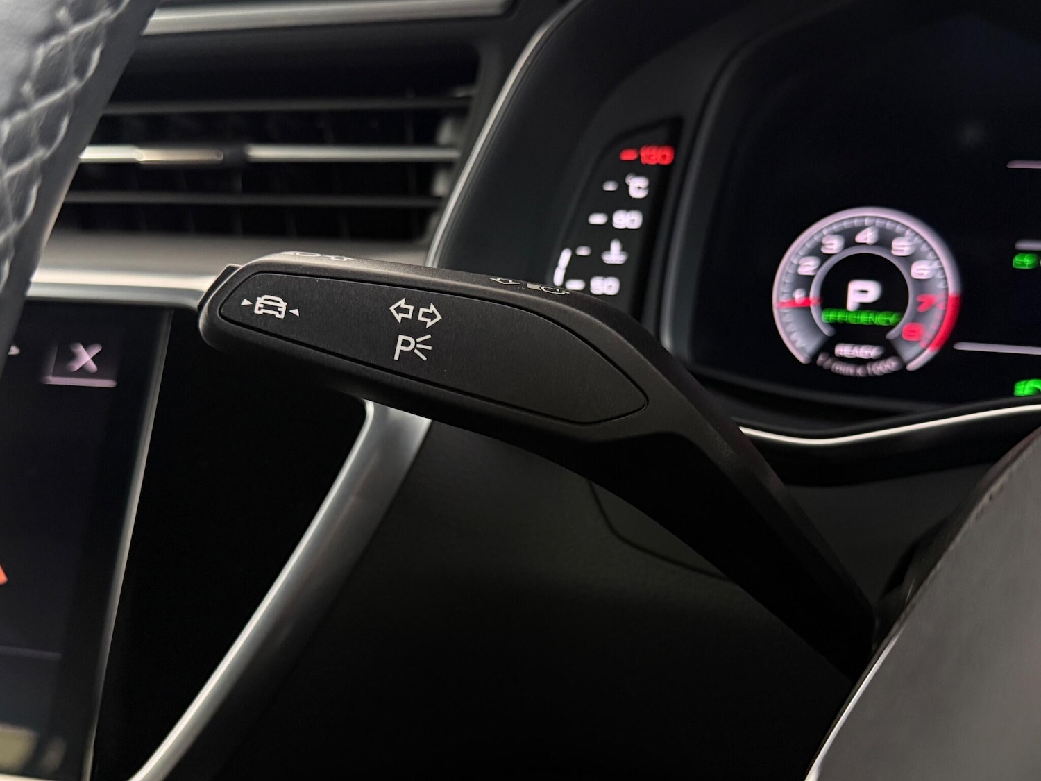 Used Audi A6 2021 for sale - 76467403: Photo 32