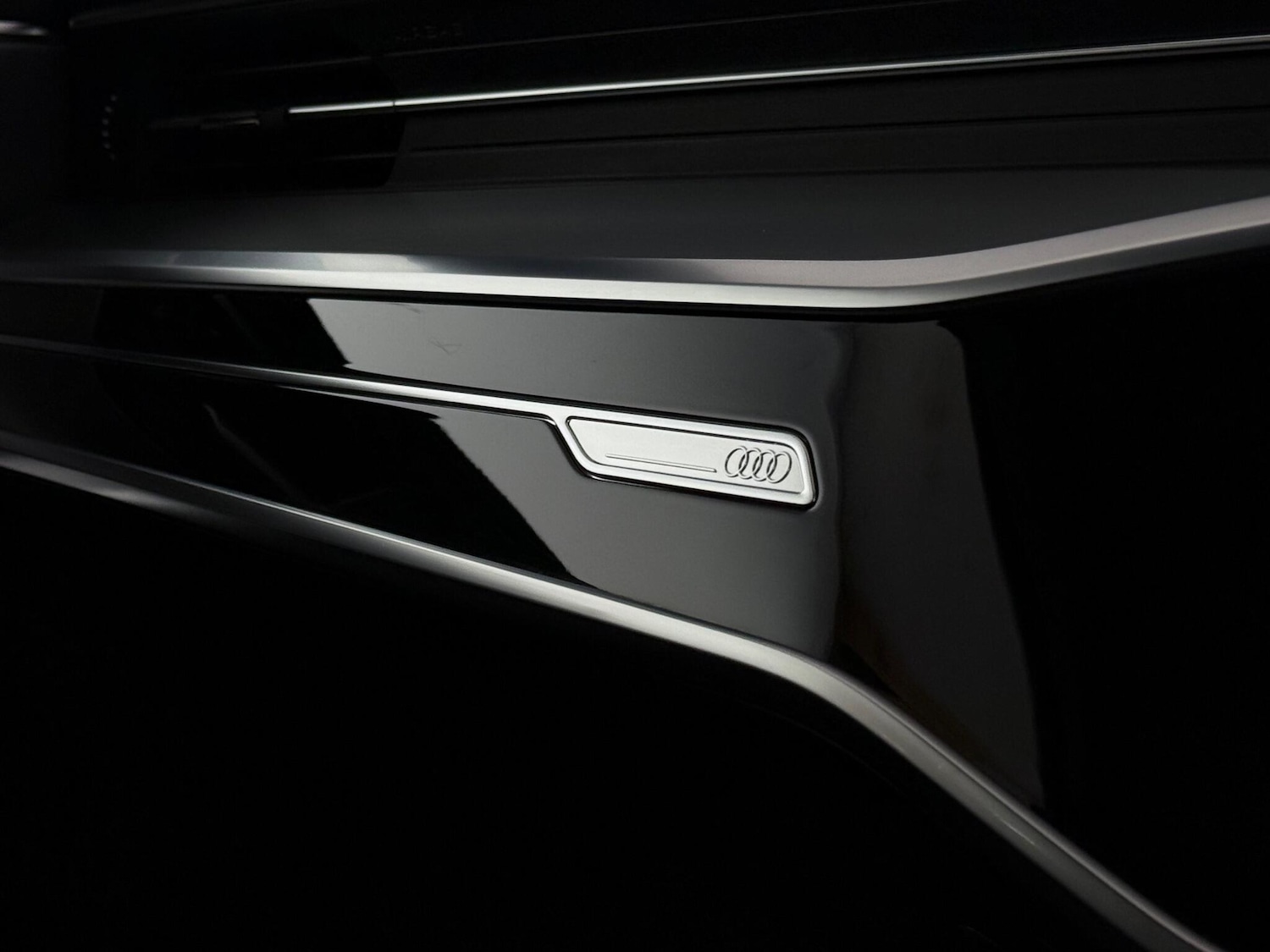 Used Audi A6 2021 for sale - 76467403: Photo 46