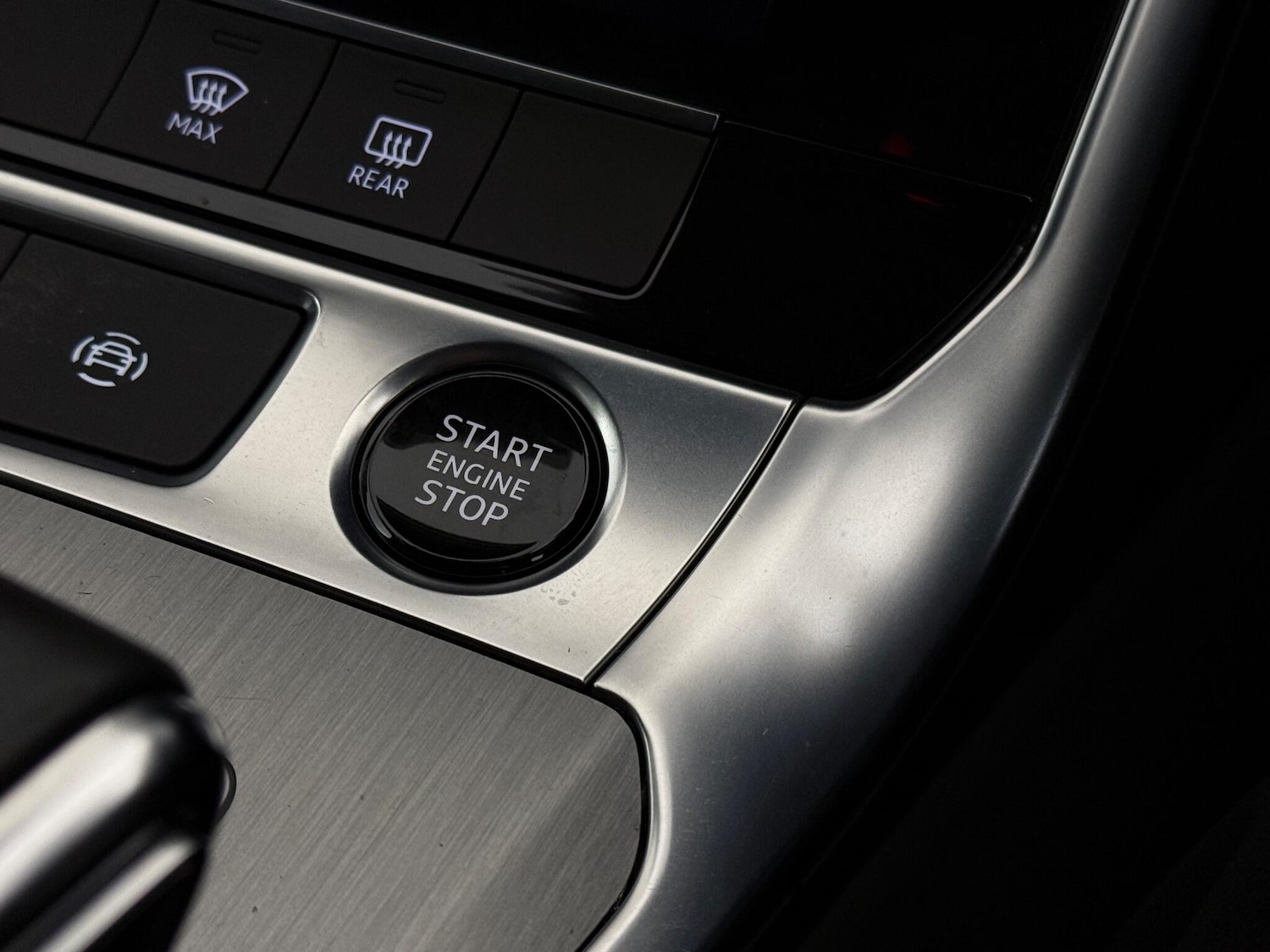 Used Audi A6 2021 for sale - 76467403: Photo 48