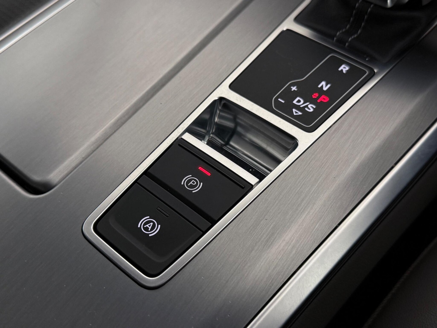 Used Audi A6 2021 for sale - 76467403: Photo 49