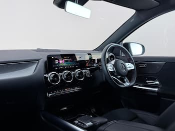 Used Mercedes-Benz GLA 2022 for sale - 78959428: Photo