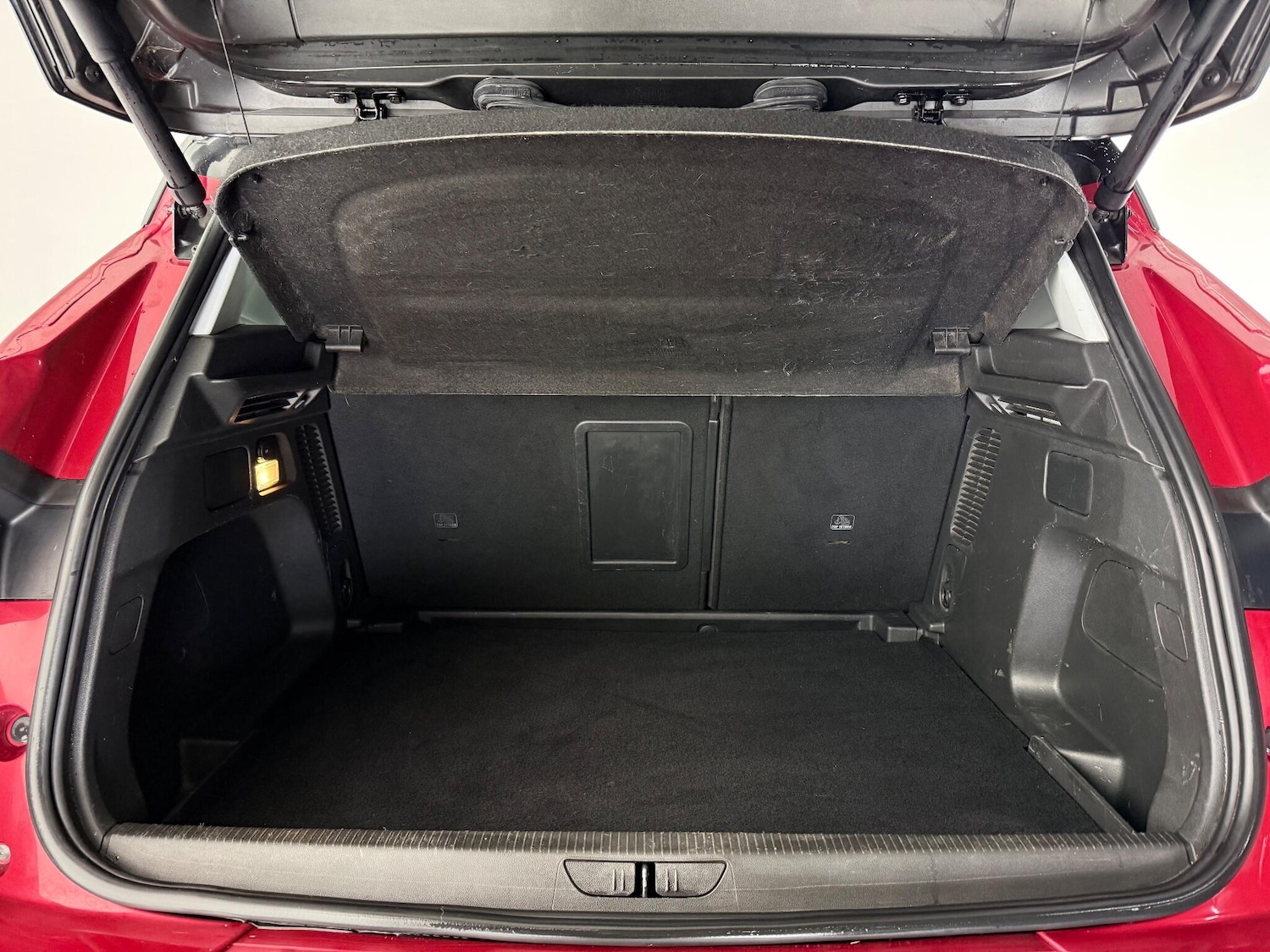 Used Vauxhall Grandland 2022 for sale - 77221786: Photo 10