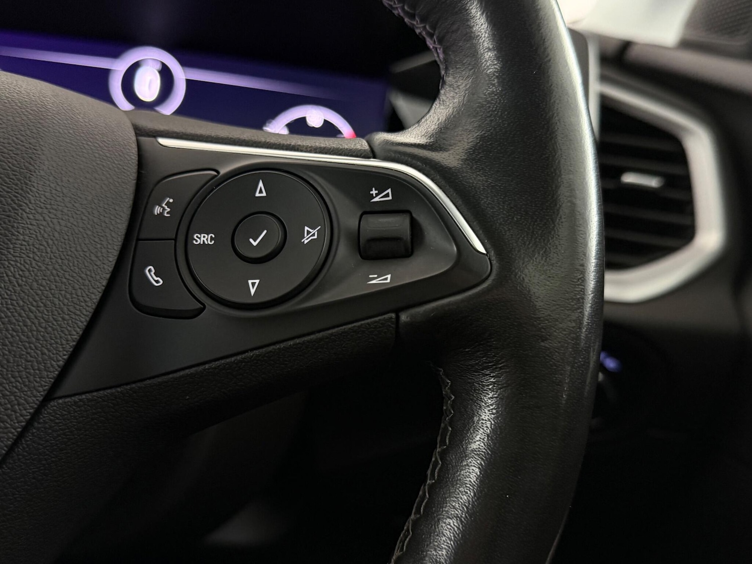 Used Vauxhall Grandland 2022 for sale - 77221786: Photo 20