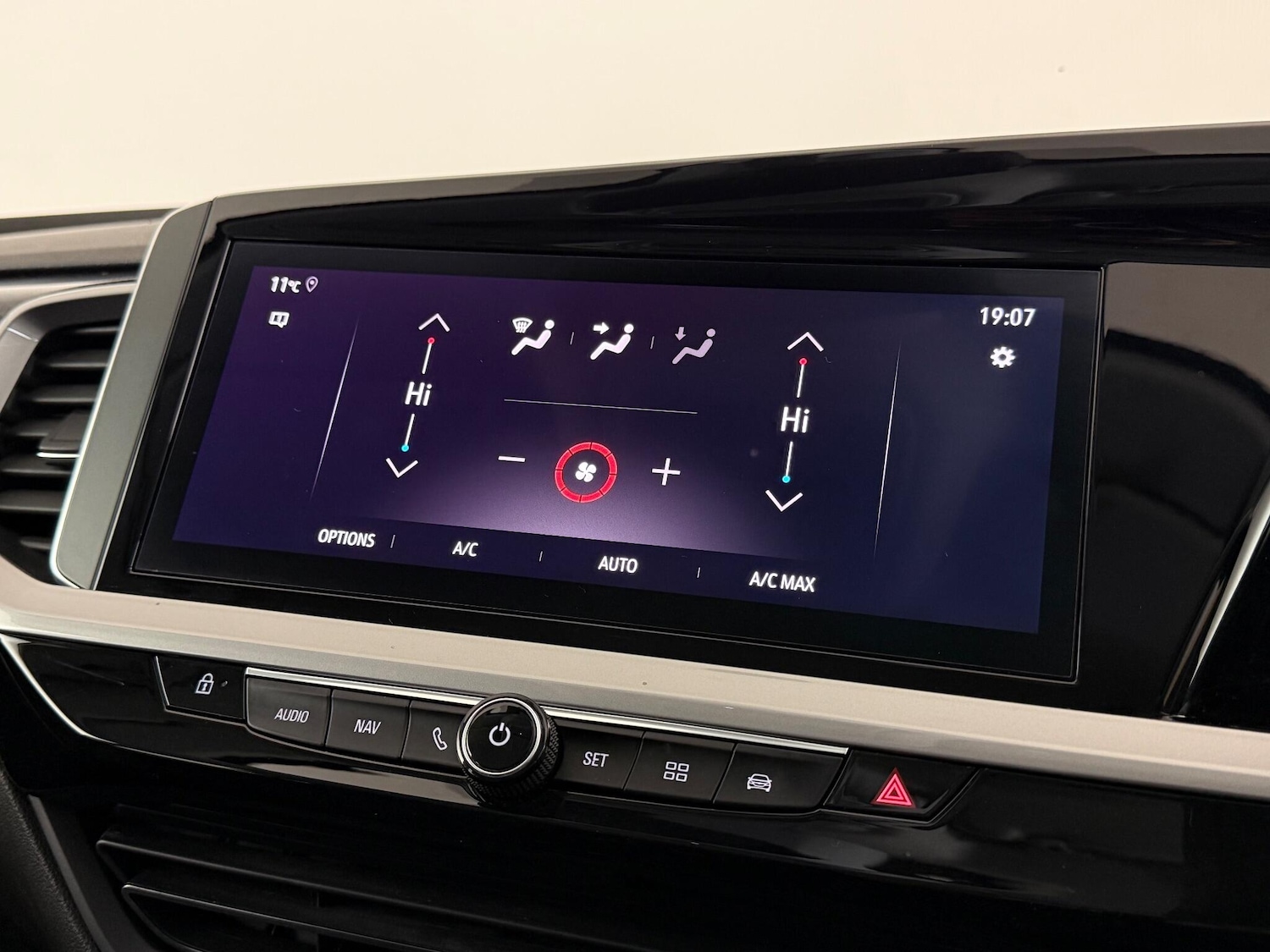 Used Vauxhall Grandland 2022 for sale - 77221786: Photo 27