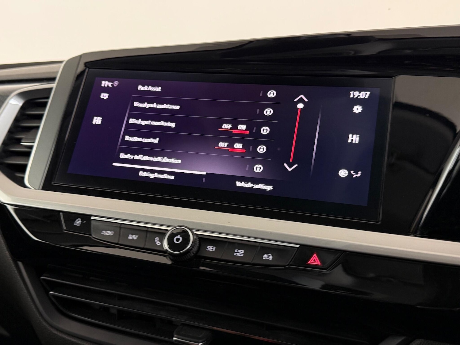 Used Vauxhall Grandland 2022 for sale - 77221786: Photo 28