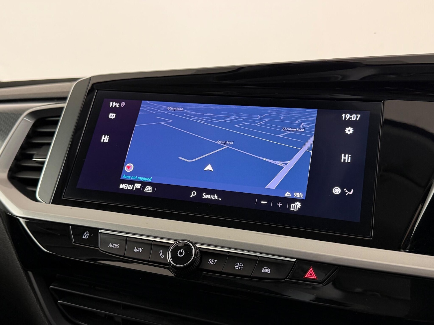 Used Vauxhall Grandland 2022 for sale - 77221786: Photo 30