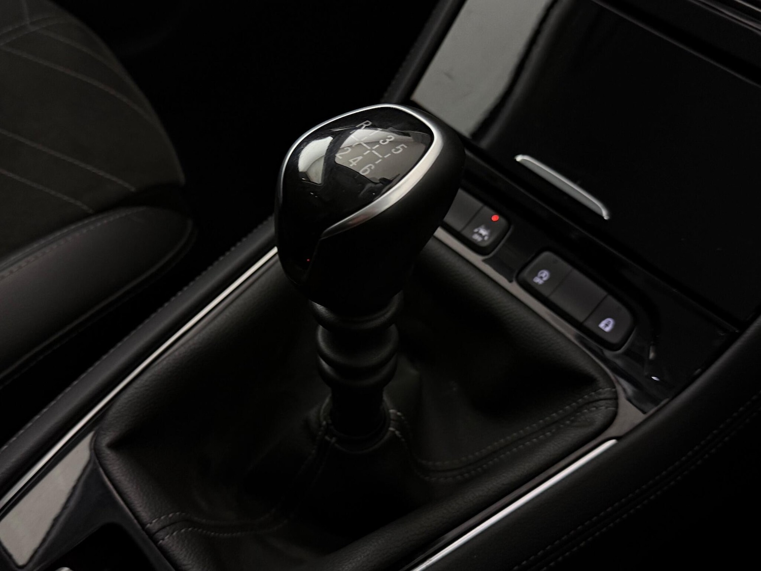 Used Vauxhall Grandland 2022 for sale - 77221786: Photo 31