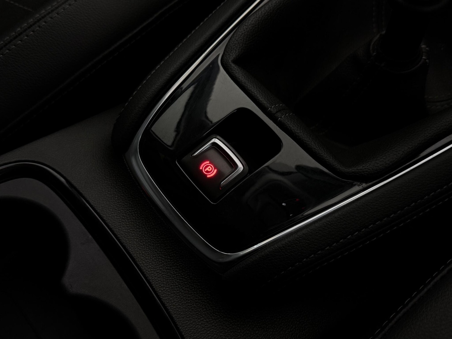 Used Vauxhall Grandland 2022 for sale - 77221786: Photo 35