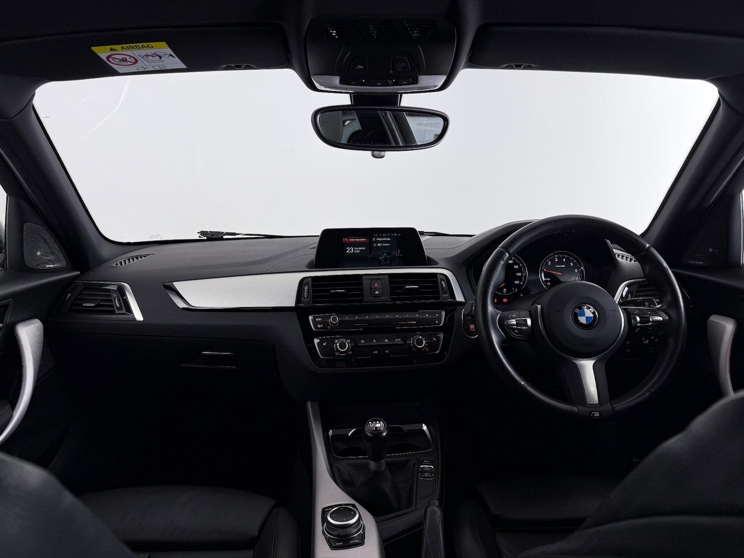 Used BMW 1 Series 2019 for sale - 77182572: Photo 14