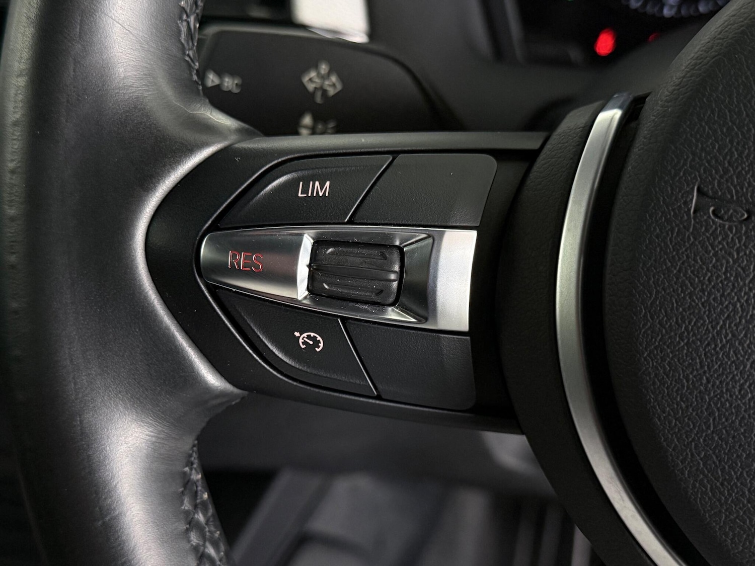 Used BMW 1 Series 2019 for sale - 77182572: Photo 16