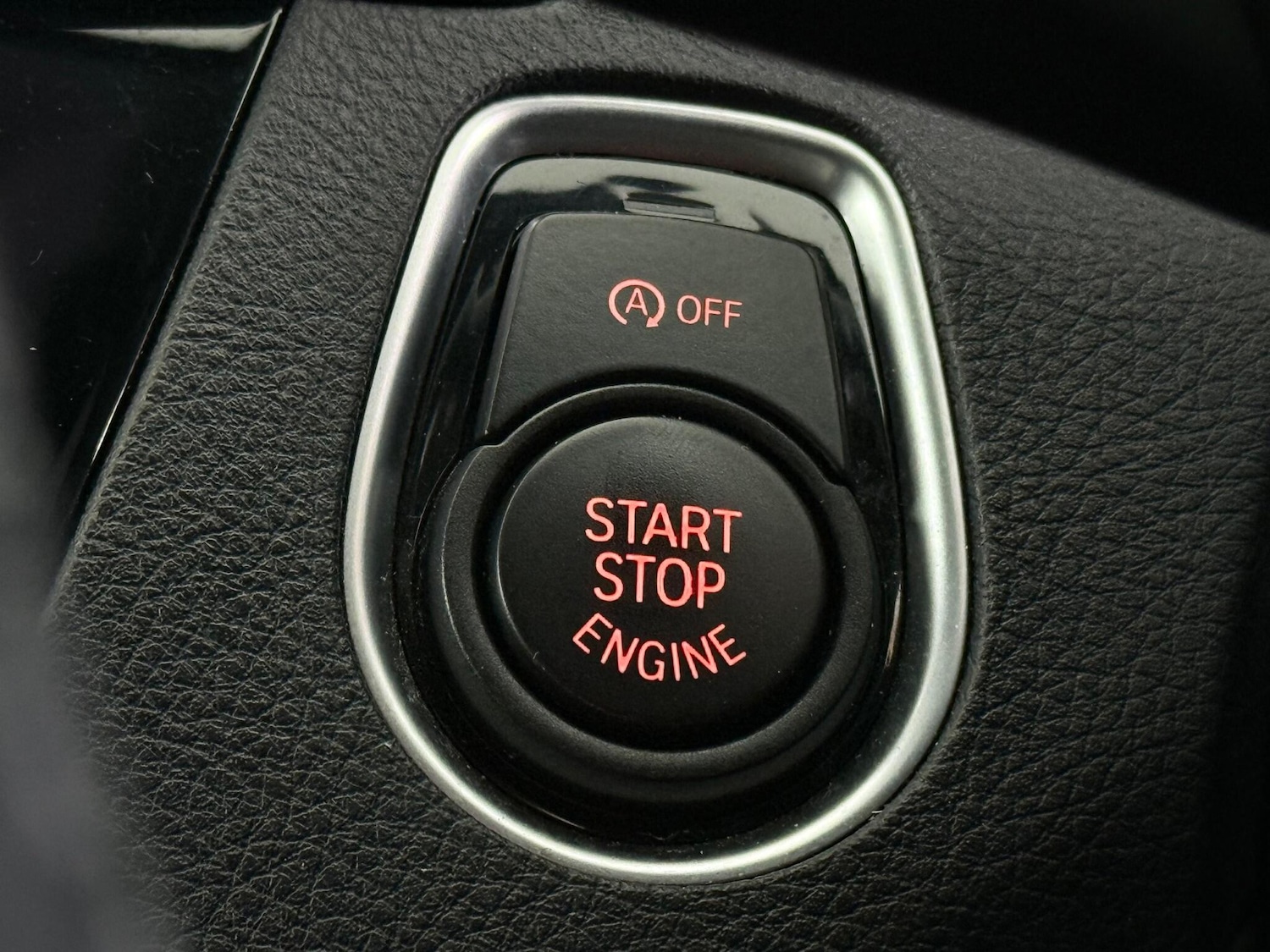 Used BMW 1 Series 2019 for sale - 77182572: Photo 21