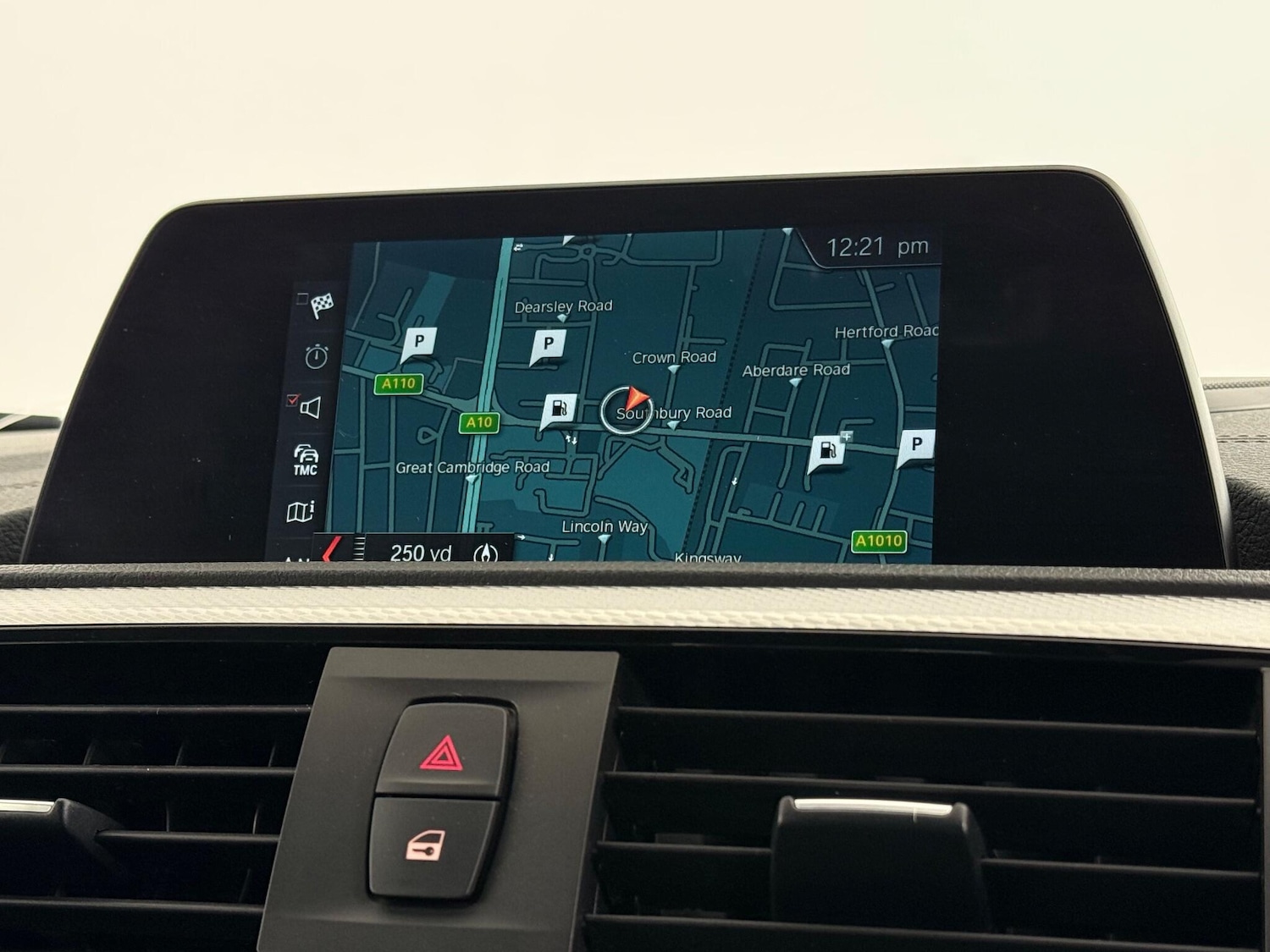 Used BMW 1 Series 2019 for sale - 77182572: Photo 25