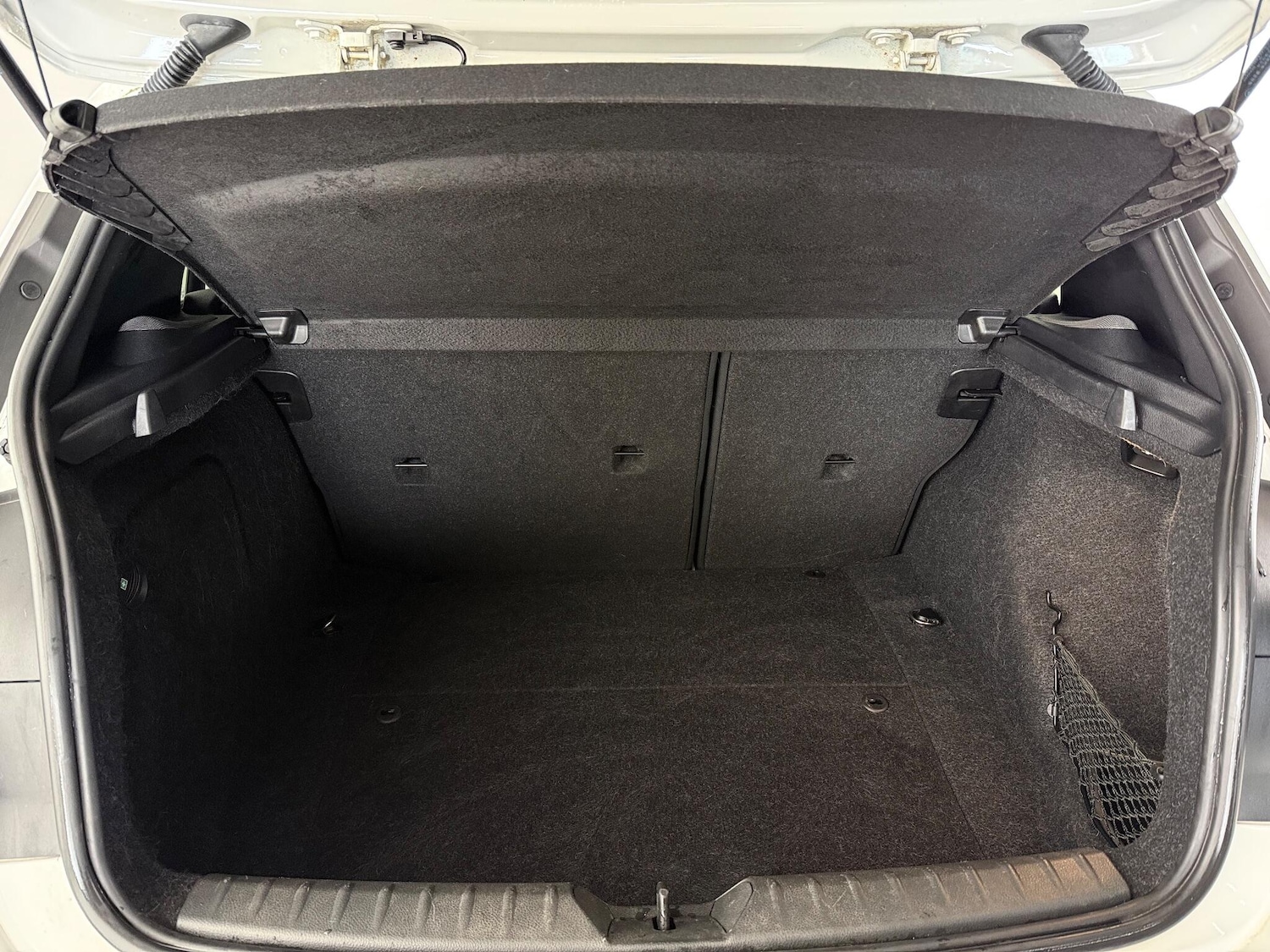 Used BMW 1 Series 2019 for sale - 77182572: Photo 9