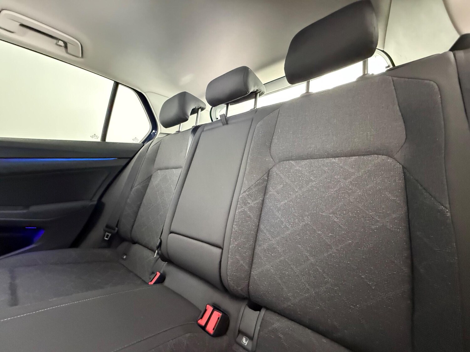 Used Volkswagen Golf 2020 for sale - 77412449: Photo 10