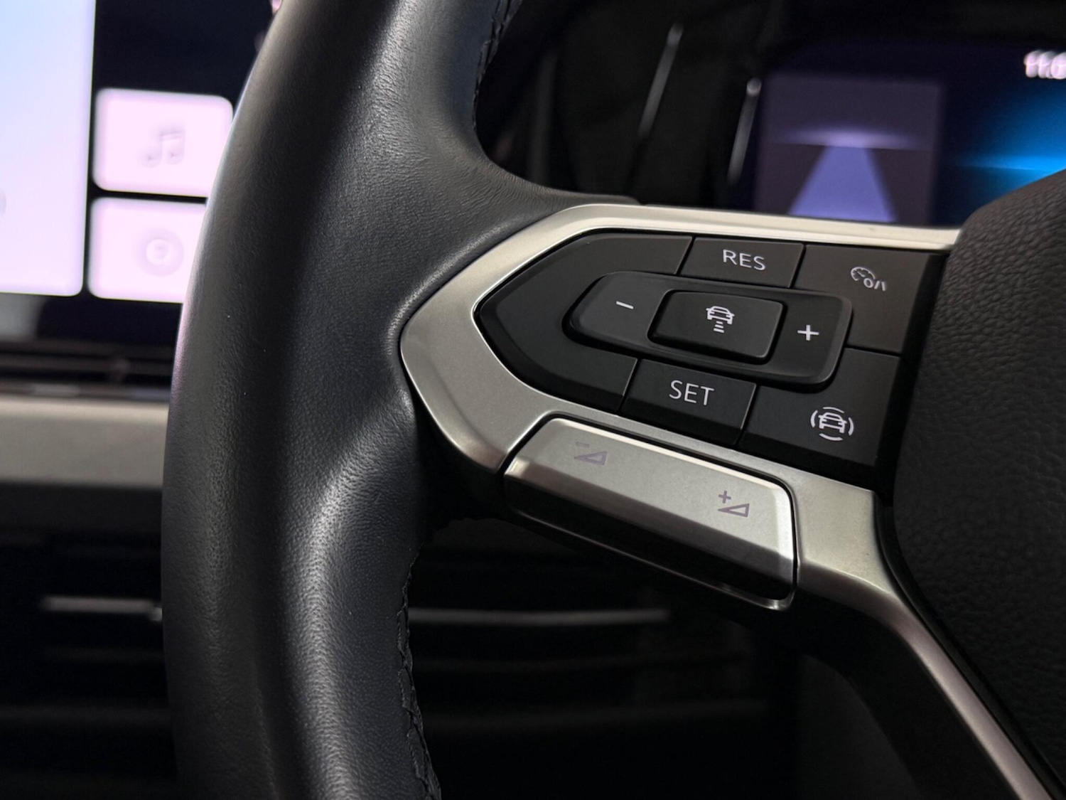 Used Volkswagen Golf 2020 for sale - 77412449: Photo 12