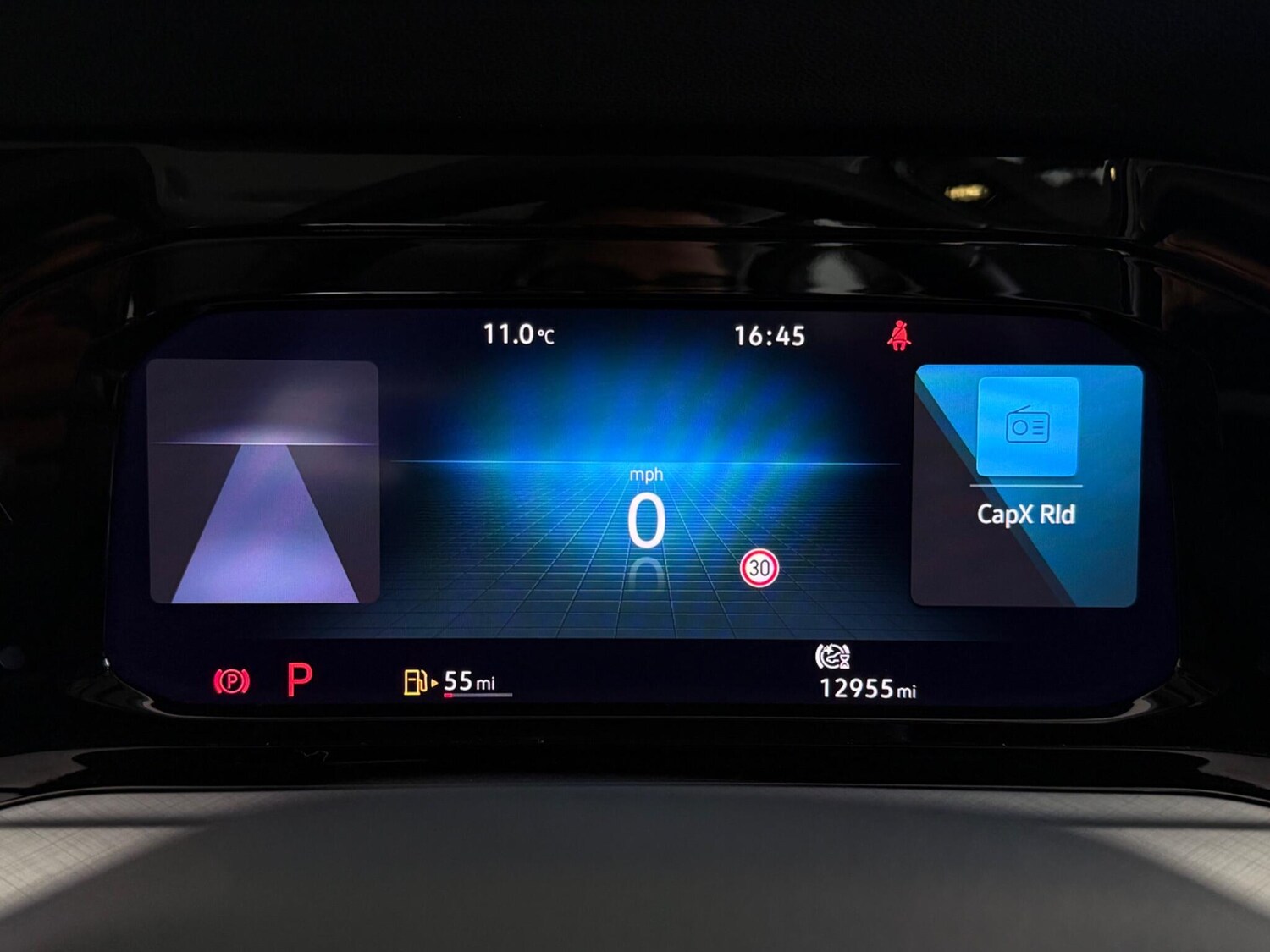 Used Volkswagen Golf 2020 for sale - 77412449: Photo 13