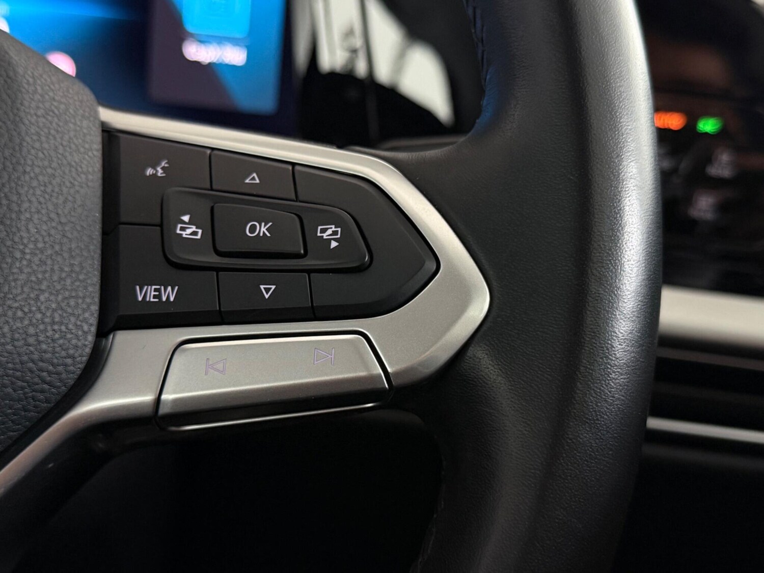 Used Volkswagen Golf 2020 for sale - 77412449: Photo 14