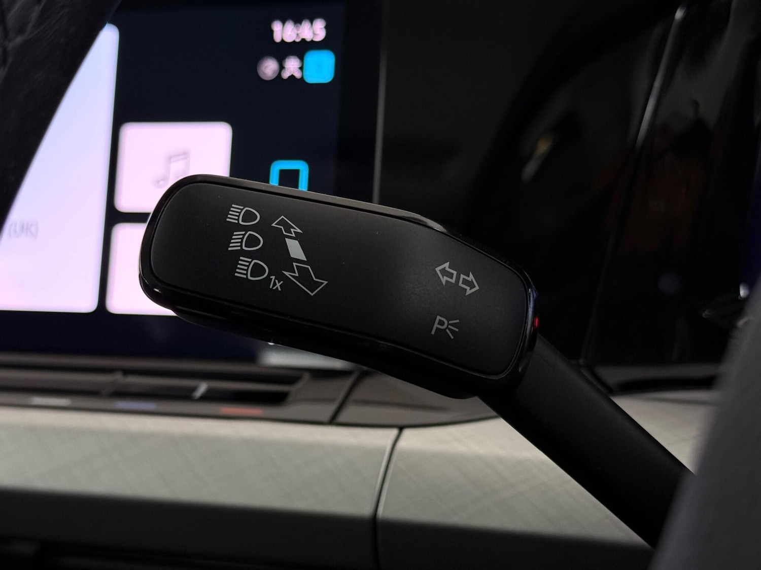 Used Volkswagen Golf 2020 for sale - 77412449: Photo 15