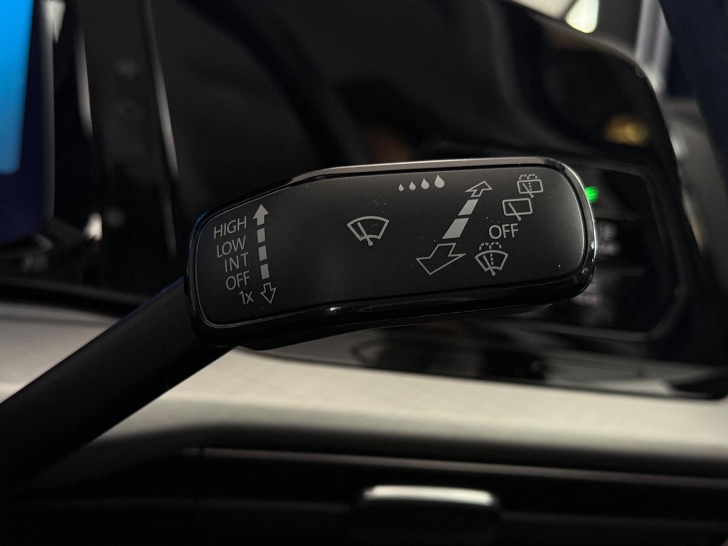 Used Volkswagen Golf 2020 for sale - 77412449: Photo 16