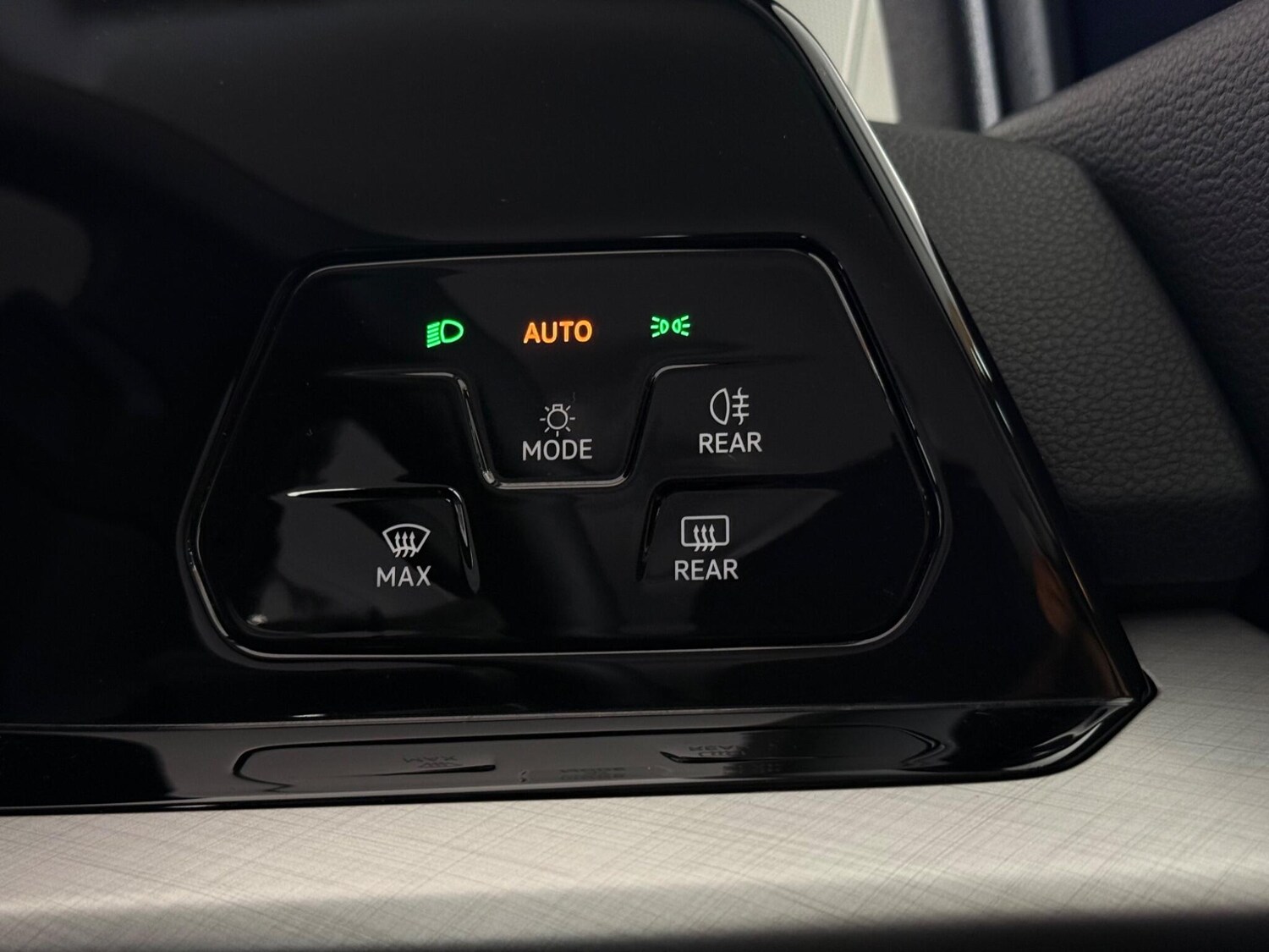 Used Volkswagen Golf 2020 for sale - 77412449: Photo 17