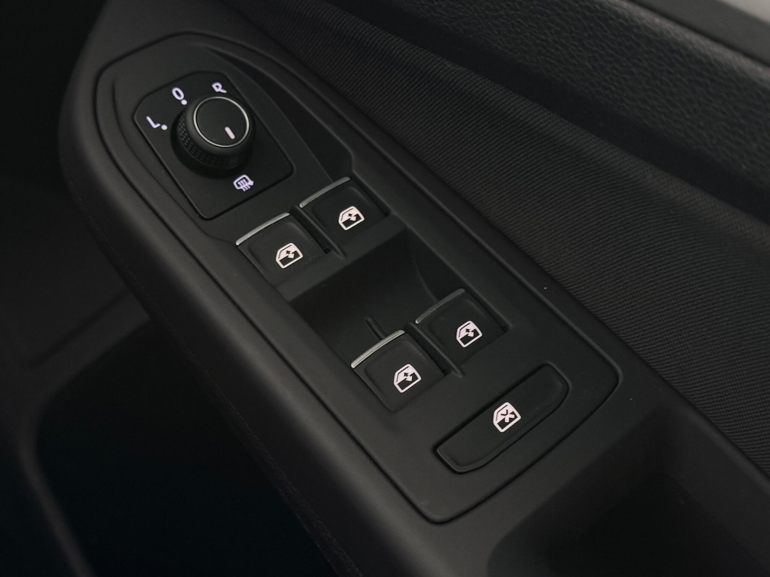 Used Volkswagen Golf 2020 for sale - 77412449: Photo 18