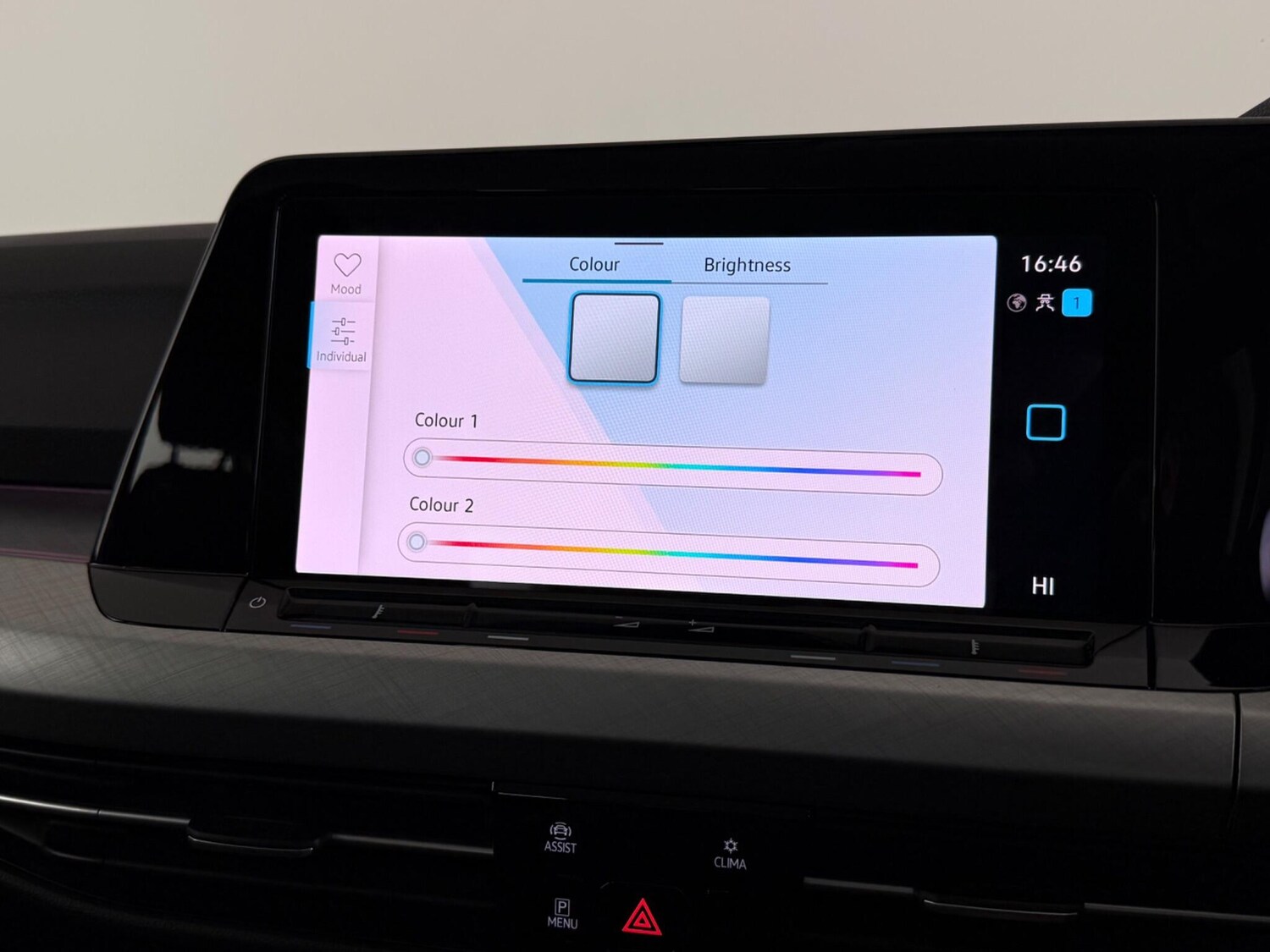 Used Volkswagen Golf 2020 for sale - 77412449: Photo 24