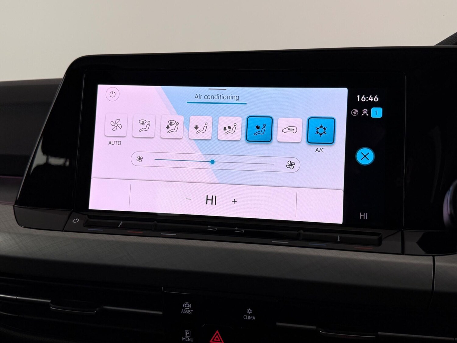 Used Volkswagen Golf 2020 for sale - 77412449: Photo 26