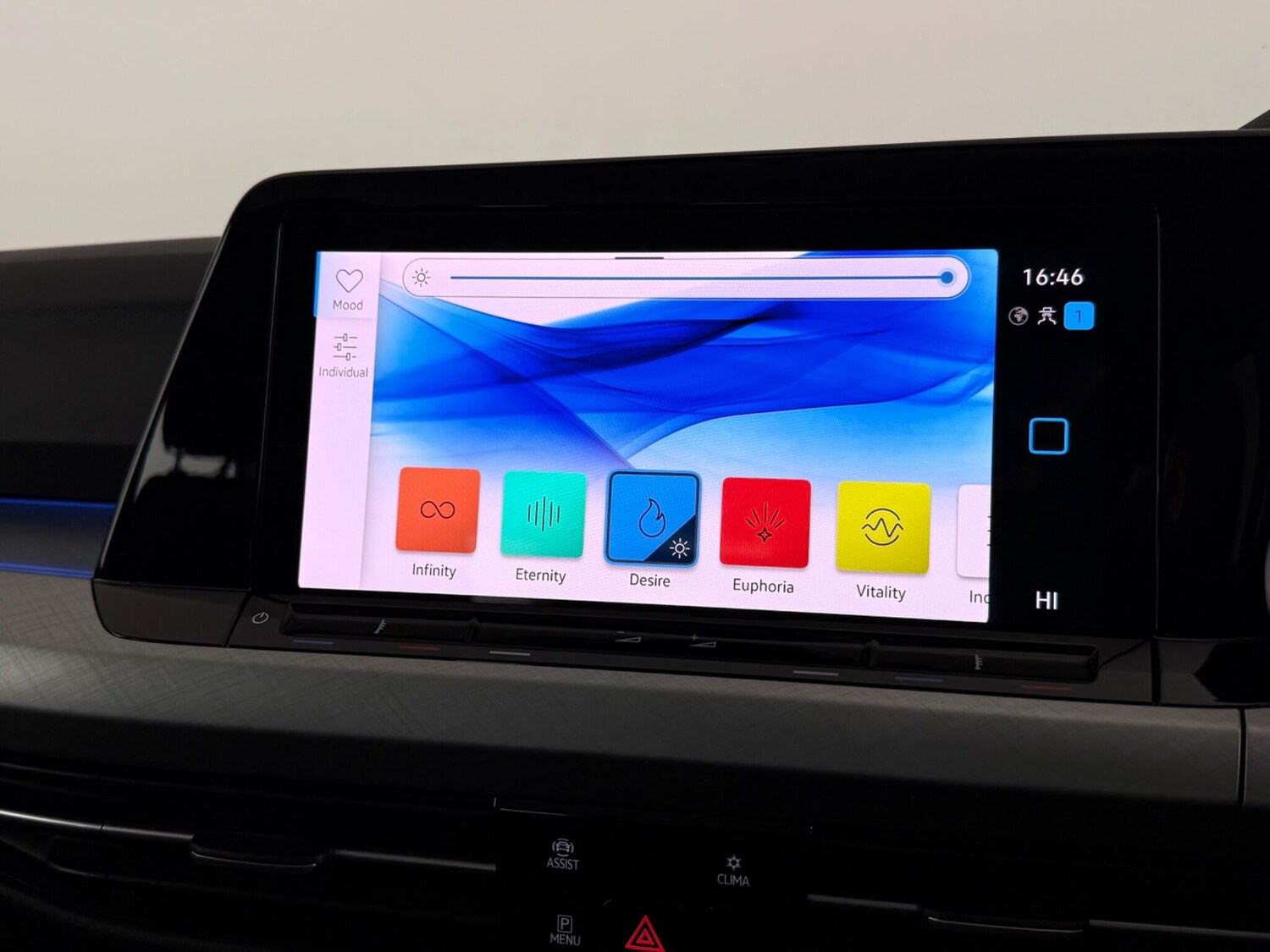 Used Volkswagen Golf 2020 for sale - 77412449: Photo 27