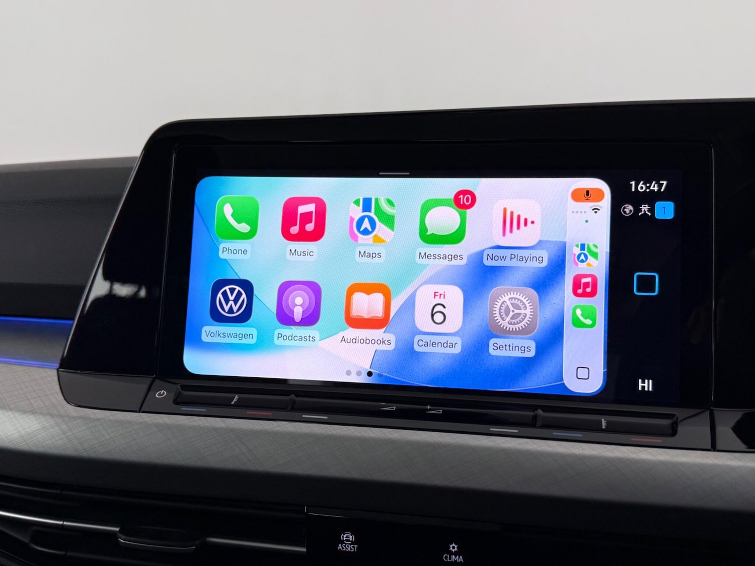 Used Volkswagen Golf 2020 for sale - 77412449: Photo 28