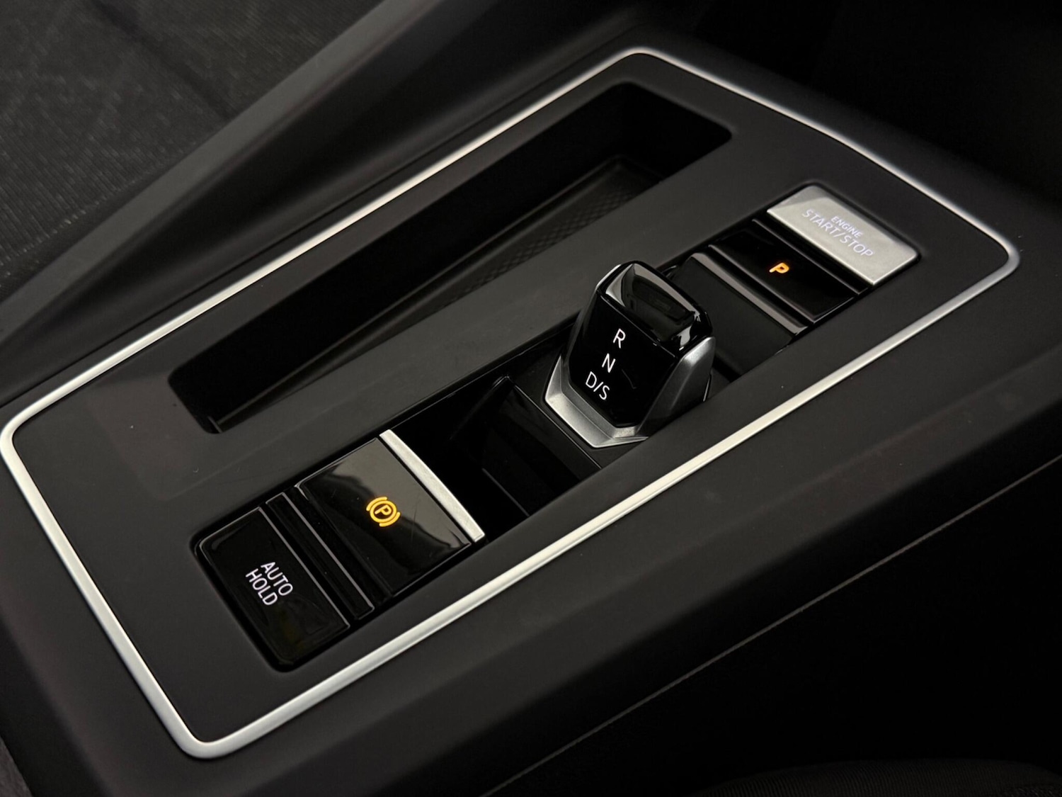 Used Volkswagen Golf 2020 for sale - 77412449: Photo 29