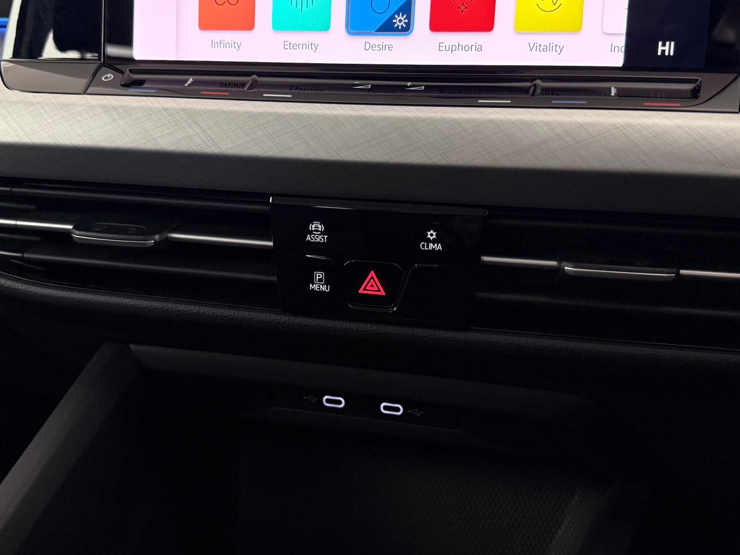 Used Volkswagen Golf 2020 for sale - 77412449: Photo 30