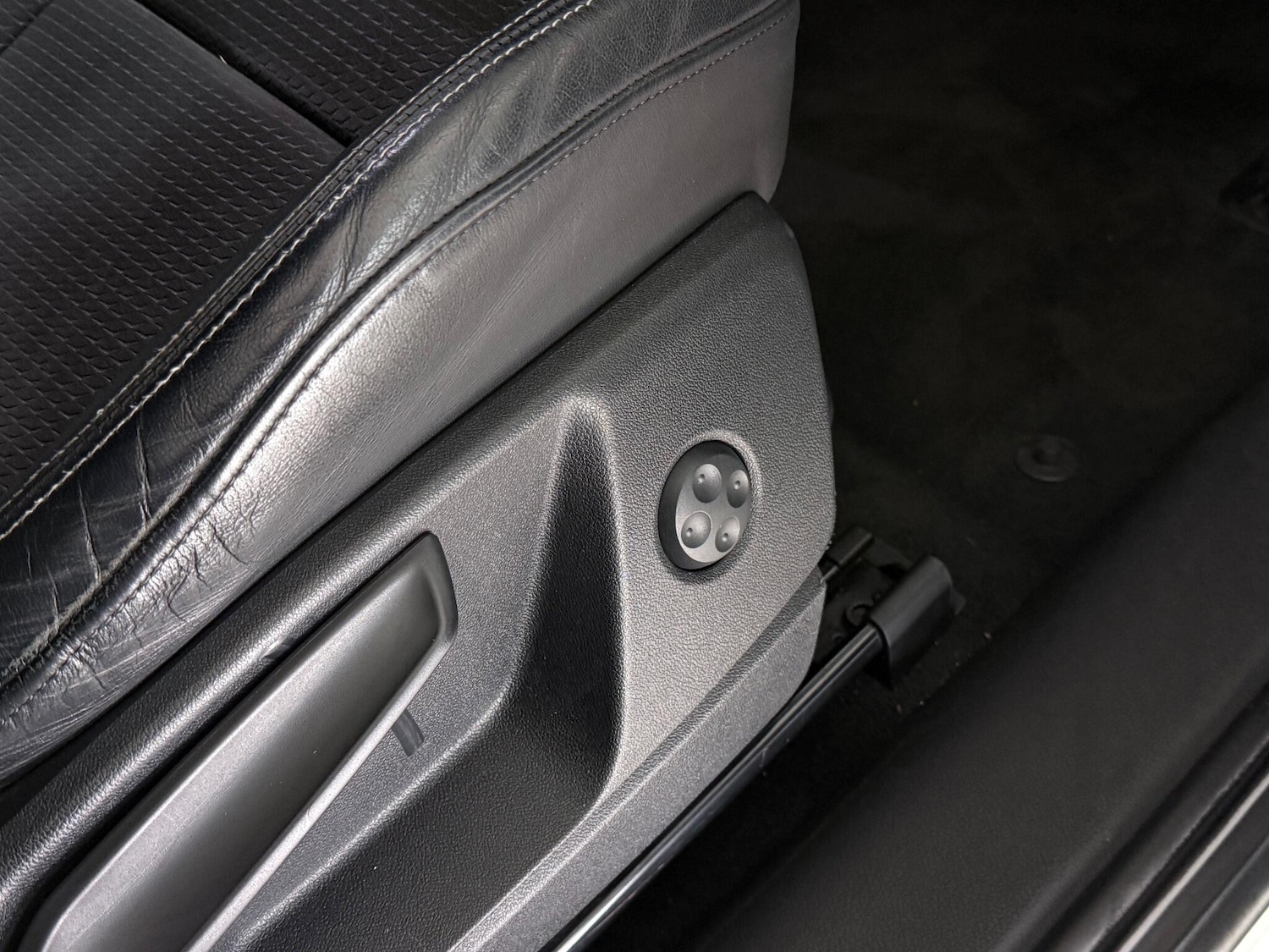 Used Audi Q5 2018 for sale - 76466710: Photo 16