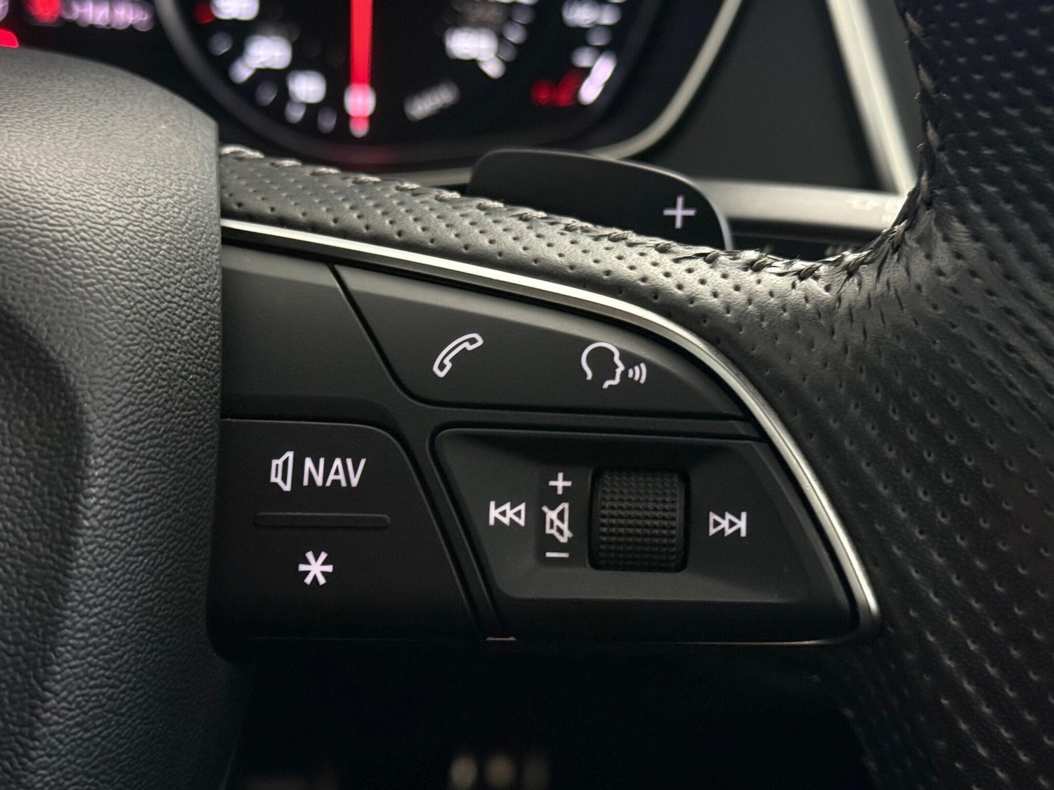 Used Audi Q5 2018 for sale - 76466710: Photo 27