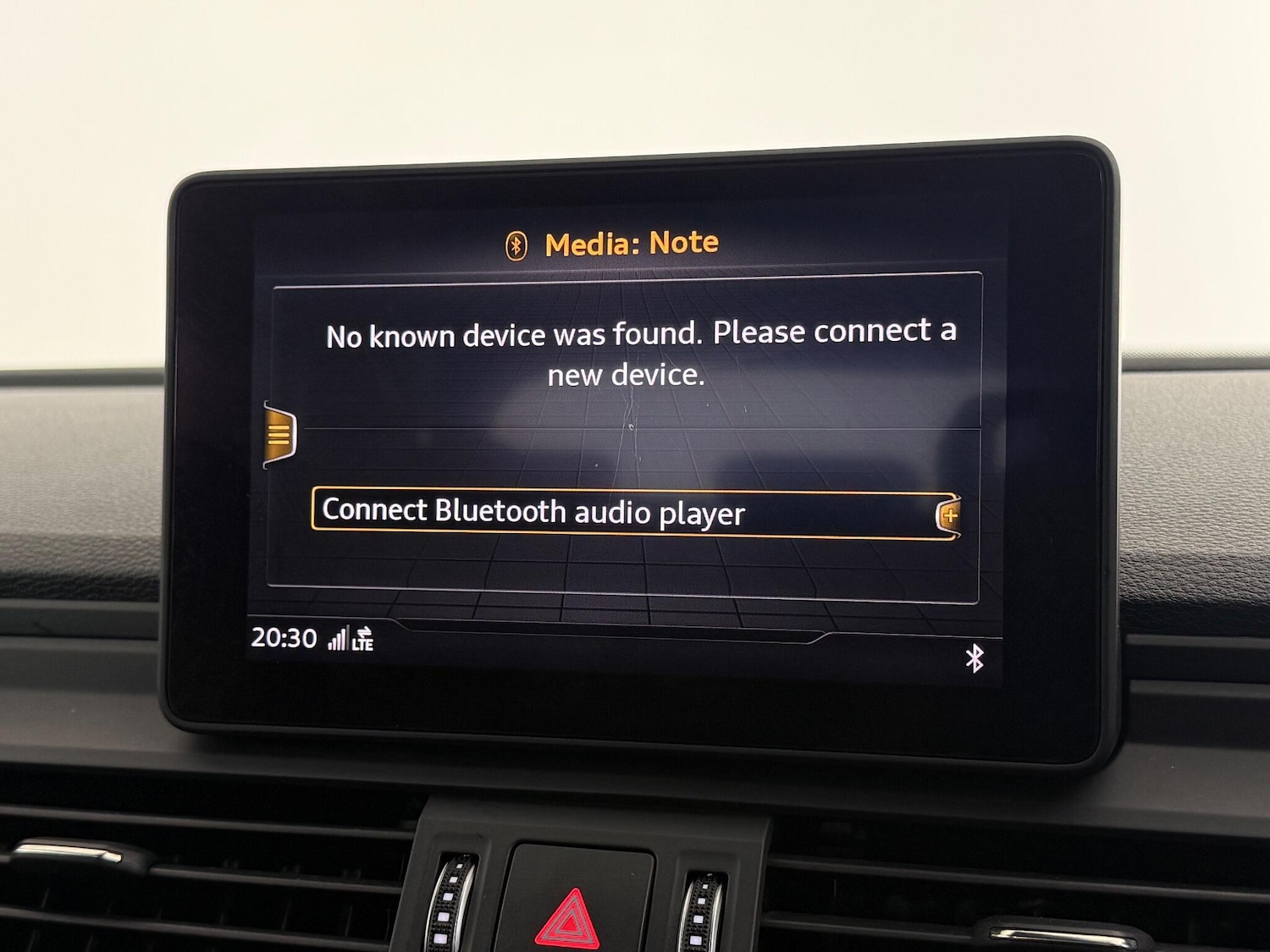 Used Audi Q5 2018 for sale - 76466710: Photo 36