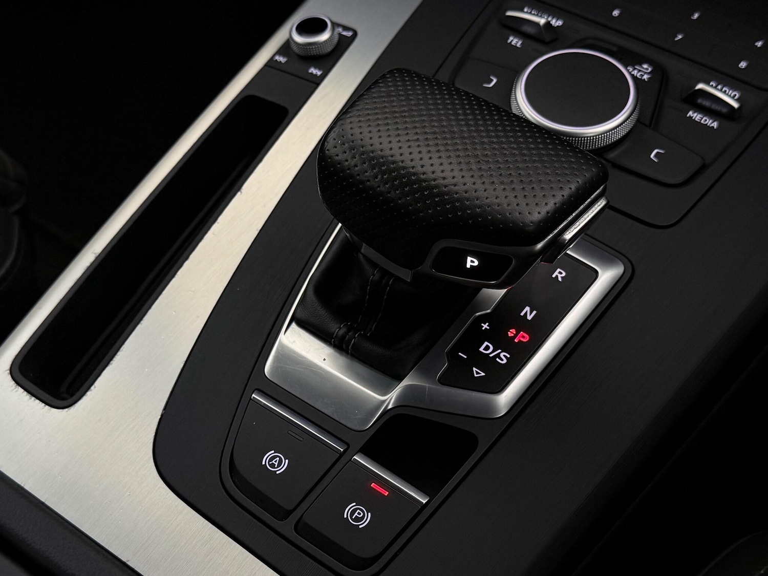 Used Audi Q5 2018 for sale - 76466710: Photo 41